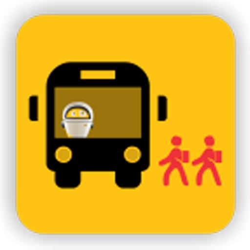 Neo Caretaker logo