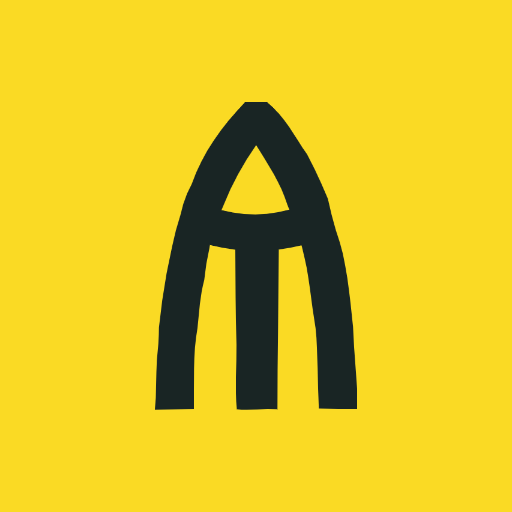 Sakhaly guide logo
