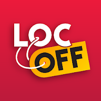 LOCOFF,  Your Local Digital Mall