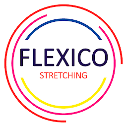 Obrázok ikony Flexico