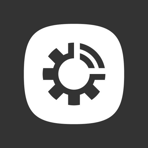 Infraspeak Manager 1.136.0 Icon