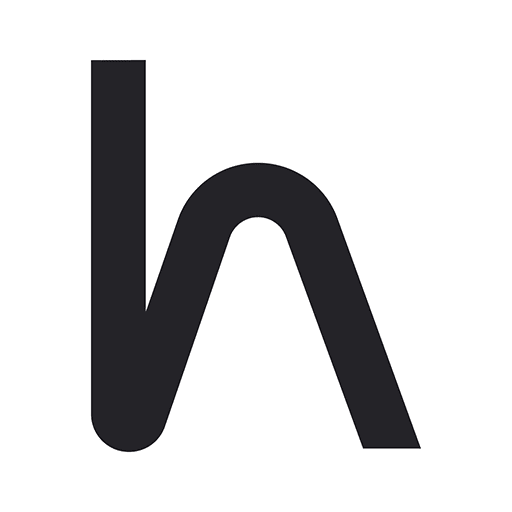 Portal do Parceiro | Credihome logo