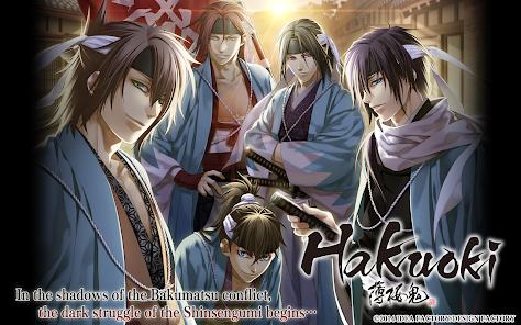Shop of Forgotten Memories: Otome romance game -  - Android &  iOS MODs, Mobile Games & Apps