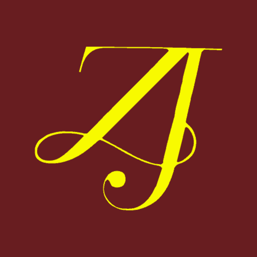 Z & J Liquor logo