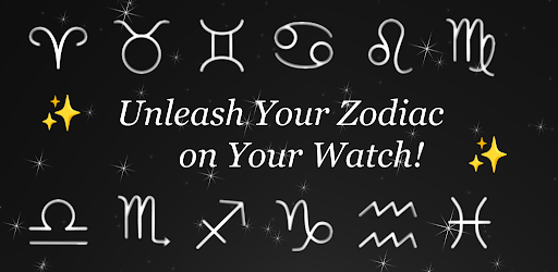 Zodiac Complications