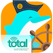 Surfie Parent for Total Wireless