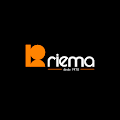 Download Grupo Riema 1.0.18 Apk for android