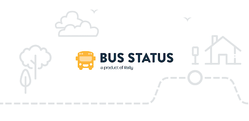 SchoolBusInfo — Bus Status 4