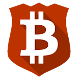 Bitcoin Checker icon