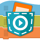 Pocket Code: Learn programming 1.2.4 APK ダウンロード