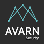 Avarn Security Alarm Apk