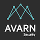 Avarn Security Alarm Download on Windows