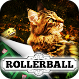 Rollerball: Cat Tailz icon