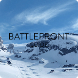 SW Battlefront Guide icon