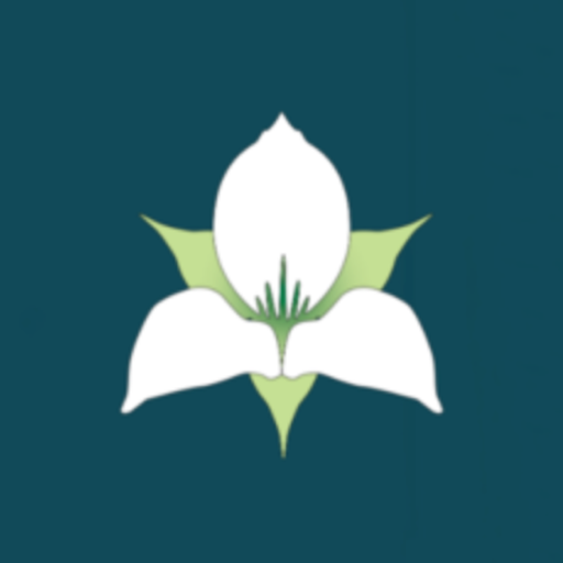 Holy Trinity Montessori logo