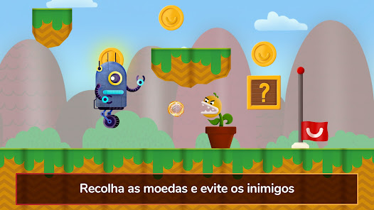 Imagem da captura de tela