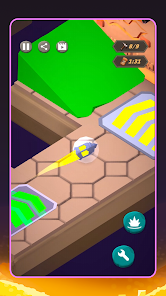 صورة لقطة الشاشة