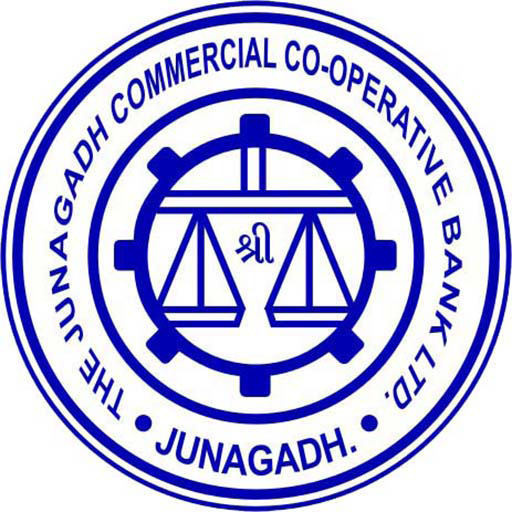 JCOM BANK PPS logo