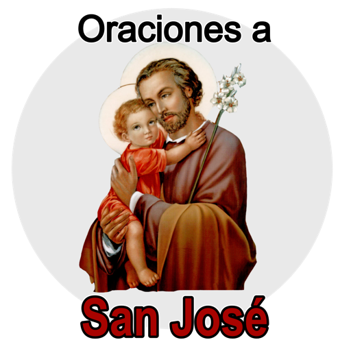 San José logo