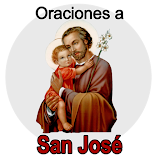 San José icon