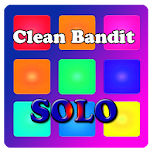 Cover Image of ダウンロード Clean Bandit - SOLO LaunchPad  APK