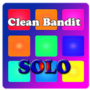Clean Bandit - SOLO LaunchPad DJ Mix