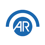 ARaymond Augmented Reality icon