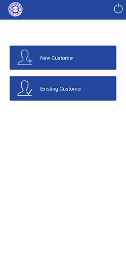 BSCB MyBank Screen 3