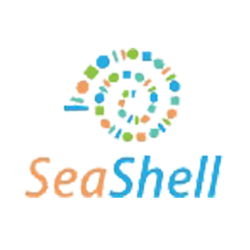 SeaShell Networking Pvt Ltd logo