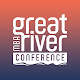 Great River MBA Conference विंडोज़ पर डाउनलोड करें