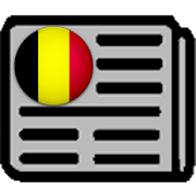 Belgium Newspapers : Belgium News : Belgium Press