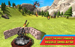 World War Machines: Best Action War Games screenshot 0