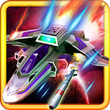 Star STRIKERS - Ultimate Wars icon