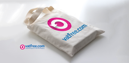 vatfree.com: tax-free shopping