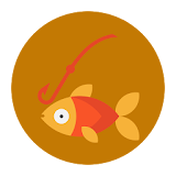 Hook A Fish icon