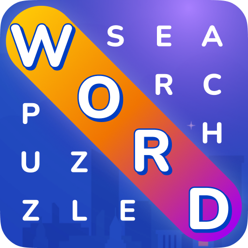 Word Search Word Puzzle Apps on Google Play