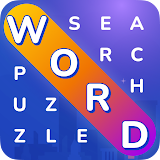 Word Search - Word Puzzle icon