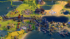 screenshot of Civilization VI - Build A City