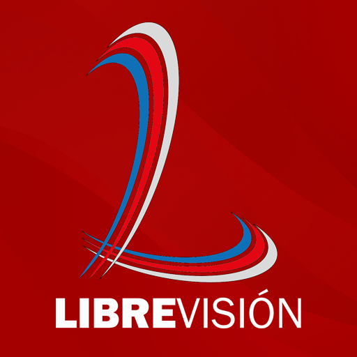 LIBREVISIÓN TV