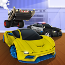 Toy Rider: Racing Game 0.5.2 APK Baixar