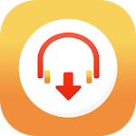 MP3 Music Downloader & Free Song Download Apk