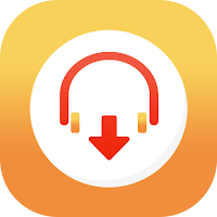 MP3 Music Downloader & Free Song Download