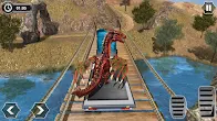 تنزيل Dragon Transport Games 3D 1636134680000 لـ اندرويد