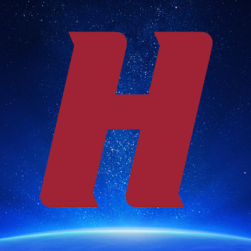 Screenshot 1 Harkins Theatres android