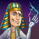 Roads of time 1 Apk