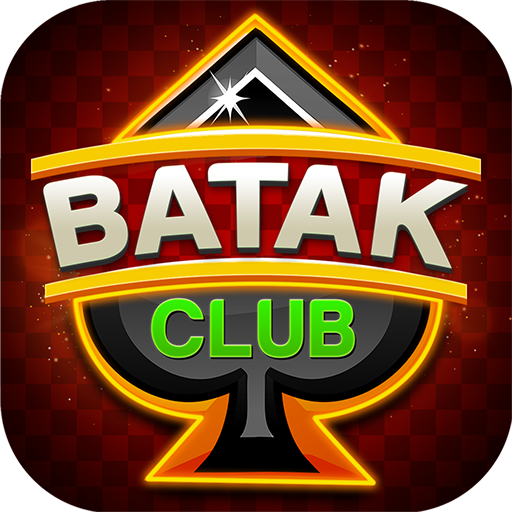 Batak Club - Play Spades - Apps on Google Play