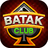 Batak Club - Play Spades icon