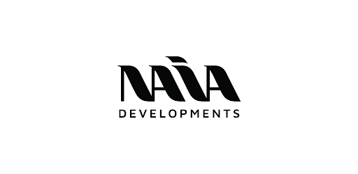 Naia Developments