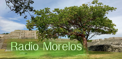 Radio Morelos México, music
