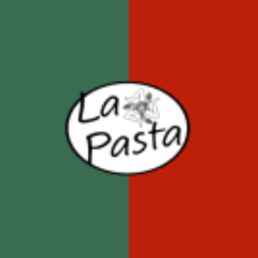 La Pasta Download on Windows